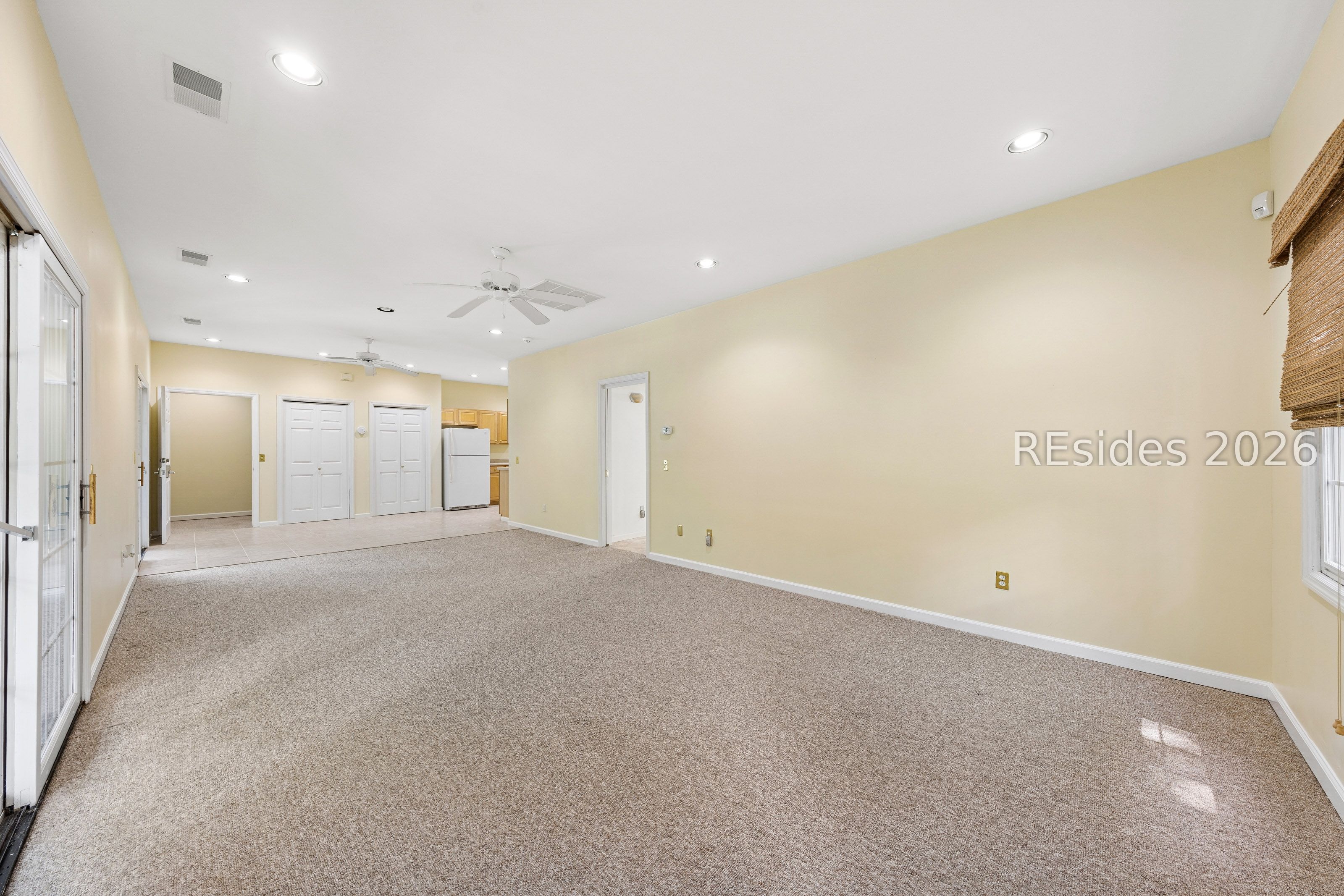 150 Palmetto Bluff Road Bluffton, SC 29910 - Photo 40 of 68 Gallery Image 40