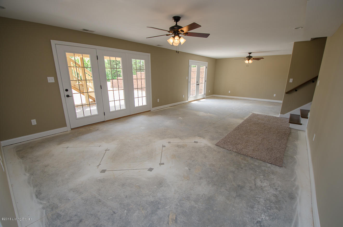 6409 El Rancho Road Louisville, KY 40291 - Photo 54 of 77 Lauren-55