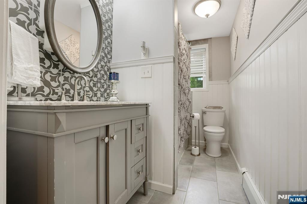26 Maple Road Ringwood, NJ 07456 - Photo 27 of 36