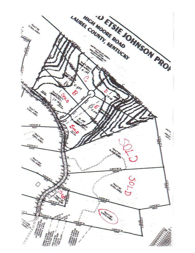 567 High Moore Road, Unit E London, KY 40741 - Photo 4 of 4 Photo 4