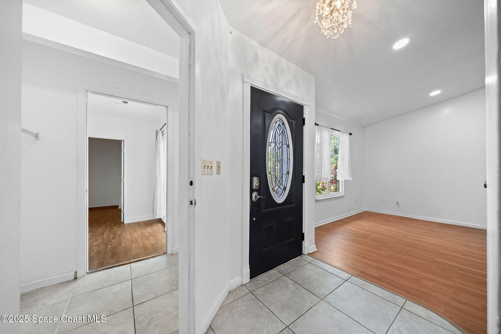 458 Stendal Road Northwest Palm Bay, FL 32907 - Photo 5 of 44 6-web-or-mls-458-stendal-rd-nw