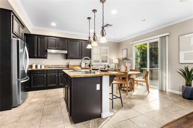 $889,999 | 45023 Silver Rose Street, Temecula, CA 92592