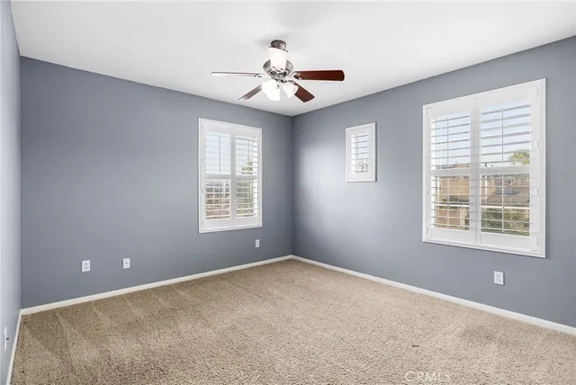 $889,999 | 45023 Silver Rose Street, Temecula, CA 92592