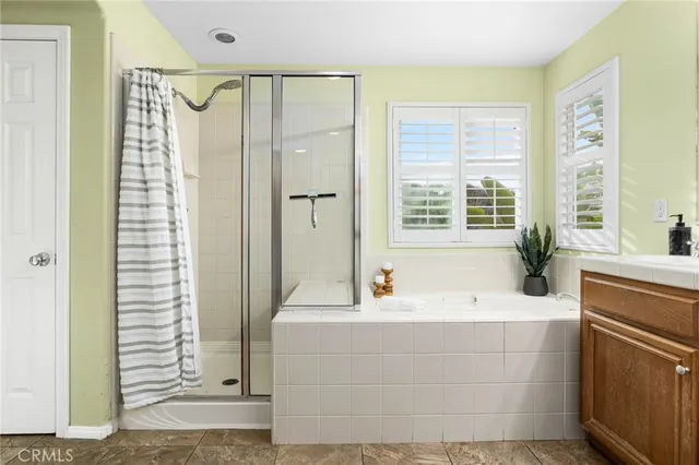 $889,999 | 45023 Silver Rose Street, Temecula, CA 92592