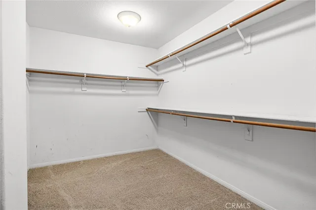 $889,999 | 45023 Silver Rose Street, Temecula, CA 92592