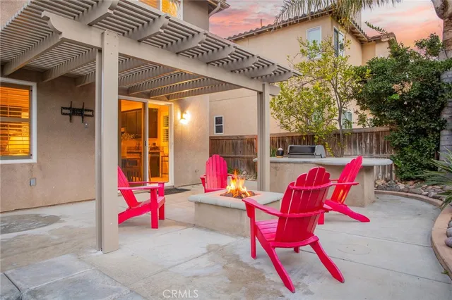 $889,999 | 45023 Silver Rose Street, Temecula, CA 92592