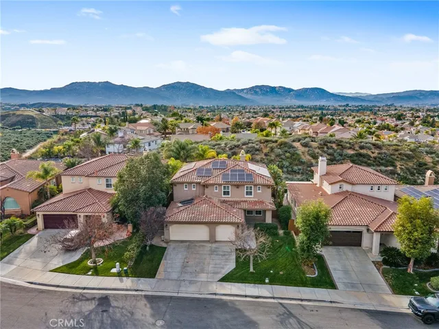 $889,999 | 45023 Silver Rose Street, Temecula, CA 92592