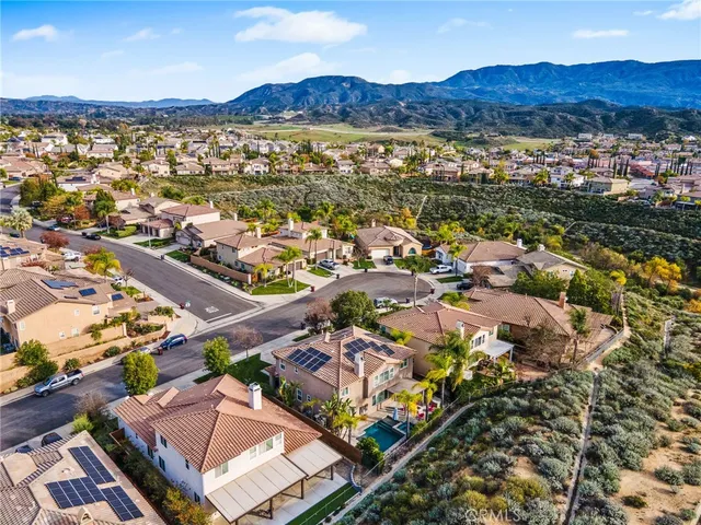 $889,999 | 45023 Silver Rose Street, Temecula, CA 92592