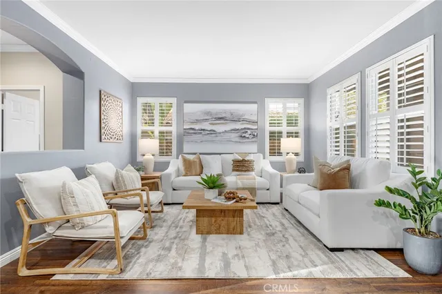 $889,999 | 45023 Silver Rose Street, Temecula, CA 92592