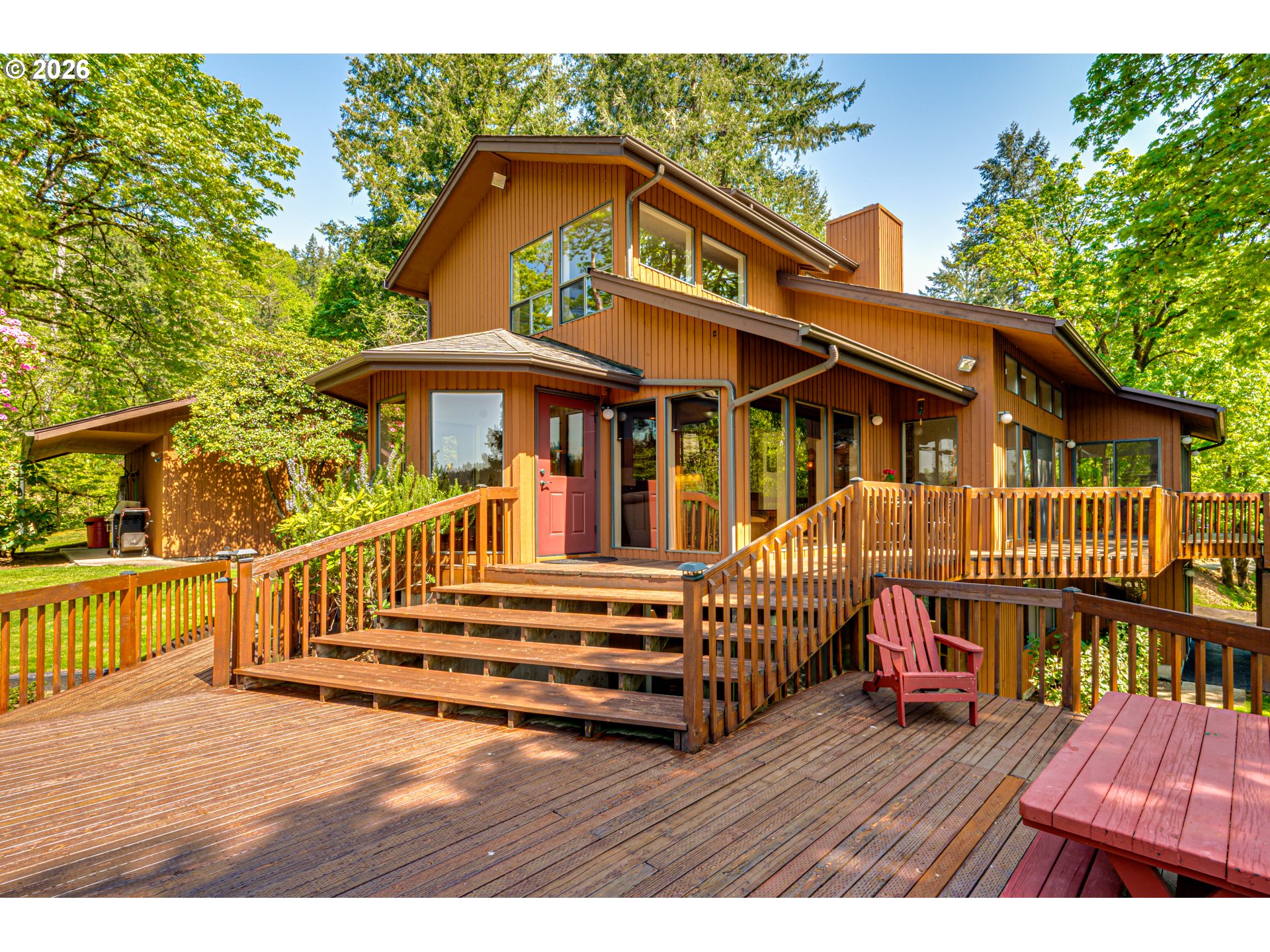 209 Blaine Road Woodland, WA 98674 - Photo 23 of 47 Gallery Image 23