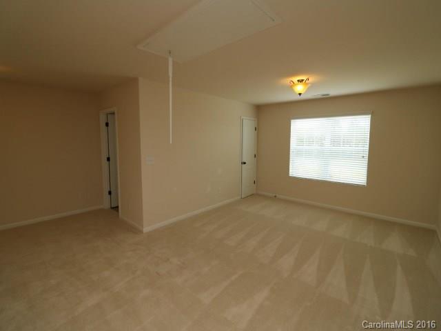 5704 Eleanor Rigby Road, Unit 67 Charlotte, NC 28278 - Photo 11 of 14 Gallery Image 11