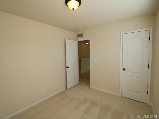 5704 Eleanor Rigby Road, Unit 67 Charlotte, NC 28278 - Photo 12 of 14 Gallery Image 12