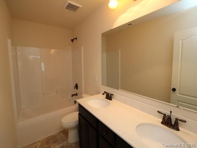 5704 Eleanor Rigby Road, Unit 67 Charlotte, NC 28278 - Photo 13 of 14 Gallery Image 13