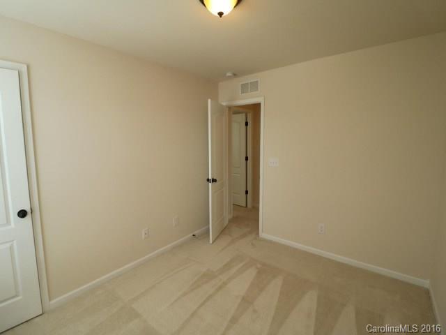 5704 Eleanor Rigby Road, Unit 67 Charlotte, NC 28278 - Photo 14 of 14 Gallery Image 14