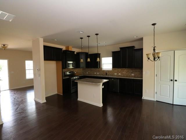5704 Eleanor Rigby Road, Unit 67 Charlotte, NC 28278 - Photo 3 of 14 Gallery Image 3