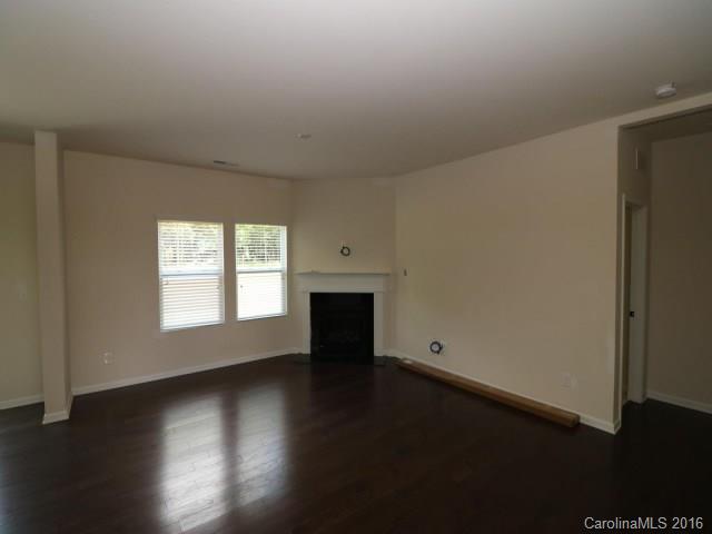 5704 Eleanor Rigby Road, Unit 67 Charlotte, NC 28278 - Photo 4 of 14 Gallery Image 4