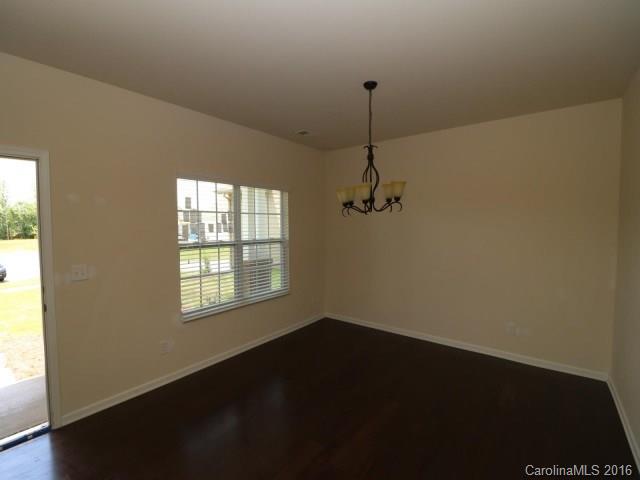 5704 Eleanor Rigby Road, Unit 67 Charlotte, NC 28278 - Photo 5 of 14 Gallery Image 5