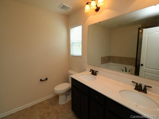 5704 Eleanor Rigby Road, Unit 67 Charlotte, NC 28278 - Photo 7 of 14 Gallery Image 7