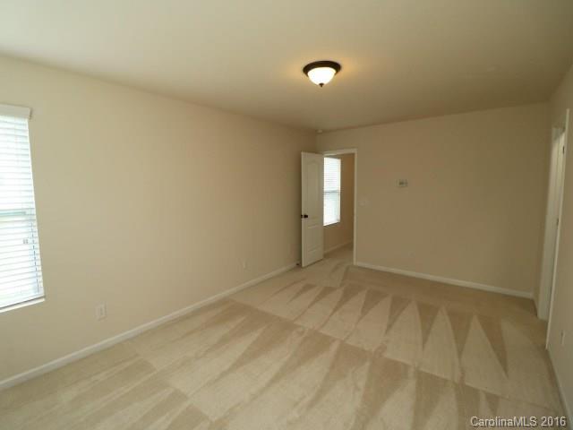 5704 Eleanor Rigby Road, Unit 67 Charlotte, NC 28278 - Photo 8 of 14 Gallery Image 8