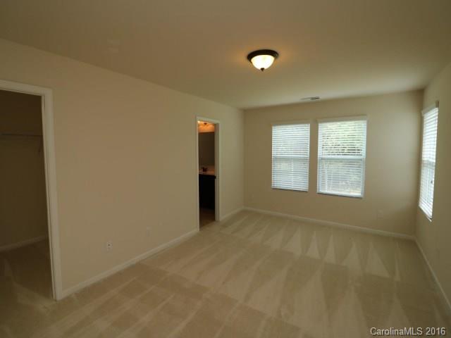 5704 Eleanor Rigby Road, Unit 67 Charlotte, NC 28278 - Photo 9 of 14 Gallery Image 9