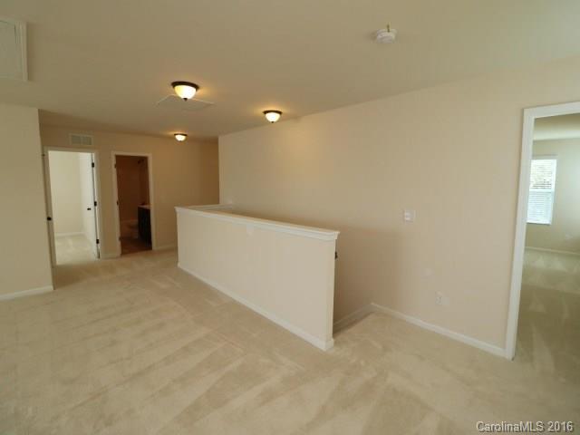 5704 Eleanor Rigby Road, Unit 67 Charlotte, NC 28278 - Photo 10 of 14 Gallery Image 10