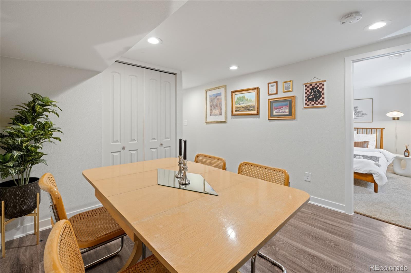 3011 Oneida Street Denver, CO 80207 - Photo 25 of 46