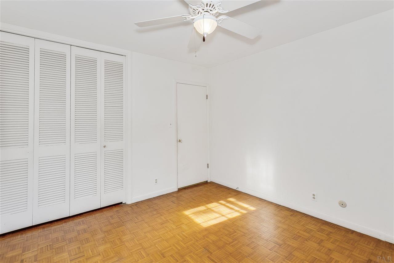 5595 Homewood Road Pensacola, FL 32504 - Photo 16 of 22 Gallery Image 16