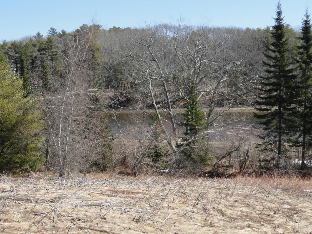 Lot R1-19a Lot R1-19a Atlantic Highway Warren, ME 04864 - Photo 2 of 10 Photo