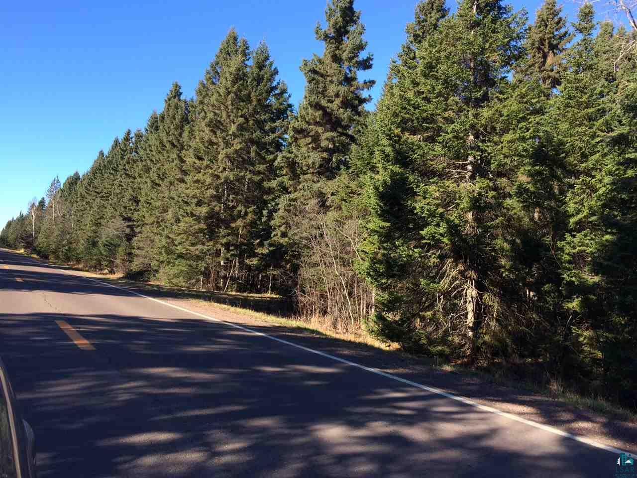 6 X Devil Track Road Grand Marais, MN 55604 - Photo 4 of 4 Gallery Image 4