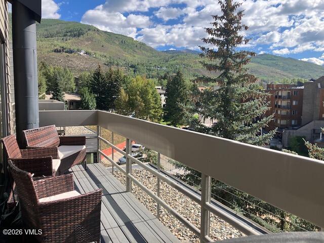 1100 North Frontage Road West, Unit 1523 Vail, CO 81657 - Photo 38 of 45 IMG_1216