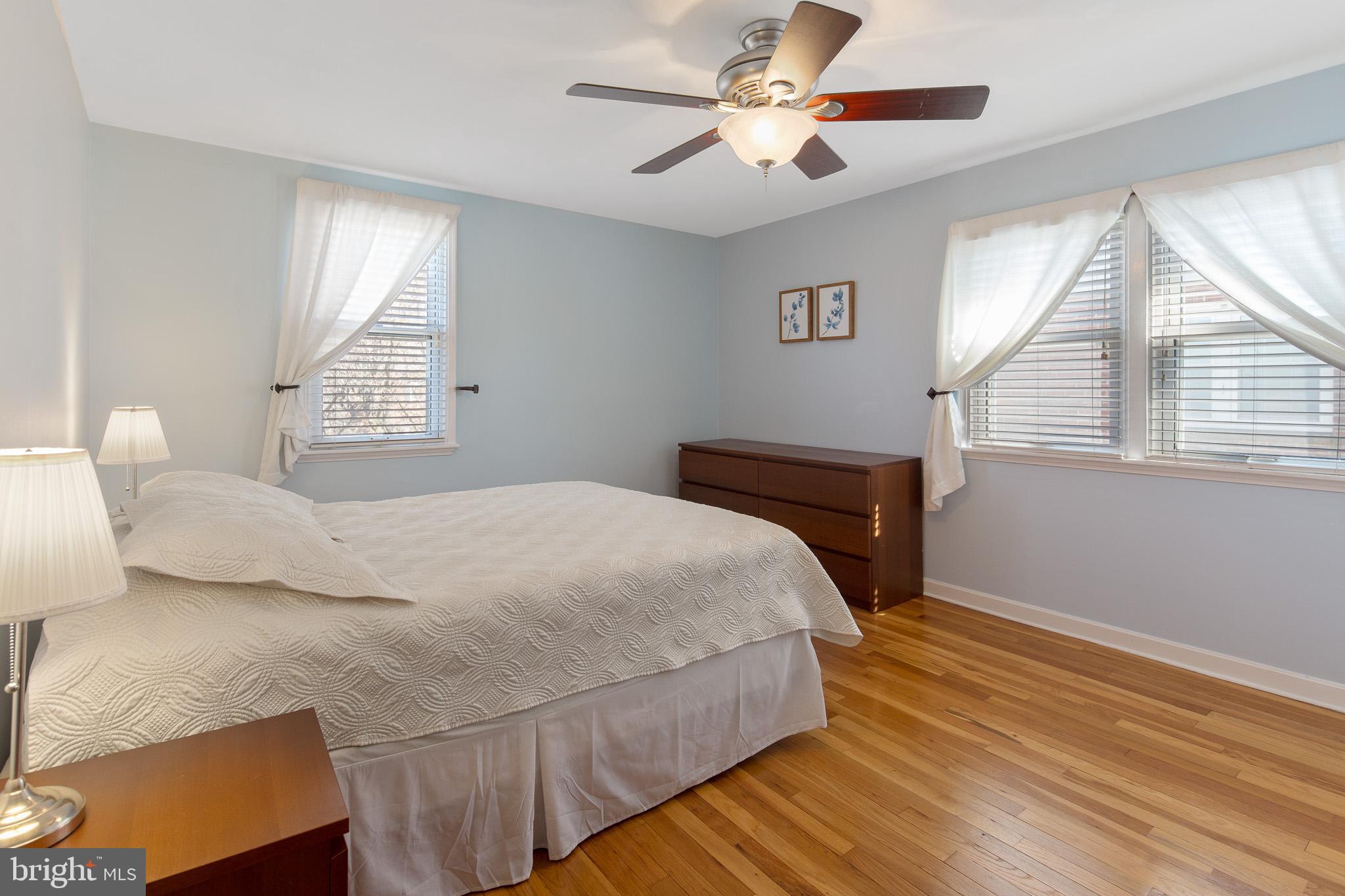2208 Thomas Road Wilmington, DE 19803 - Photo 14 of 21 Gallery Image 14