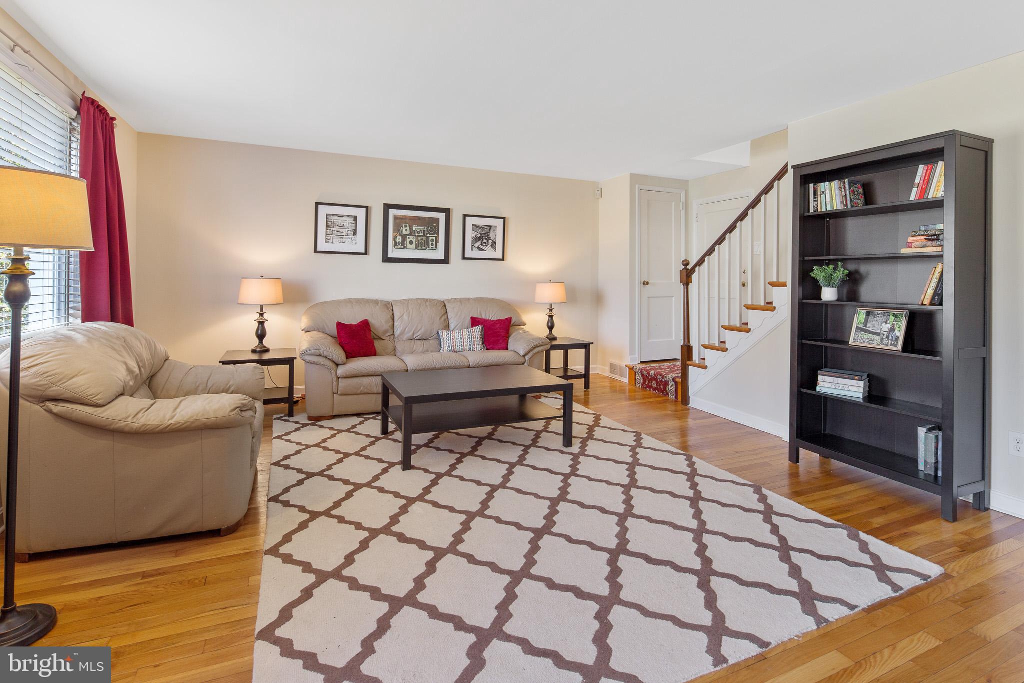 2208 Thomas Road Wilmington, DE 19803 - Photo 4 of 21 Gallery Image 4