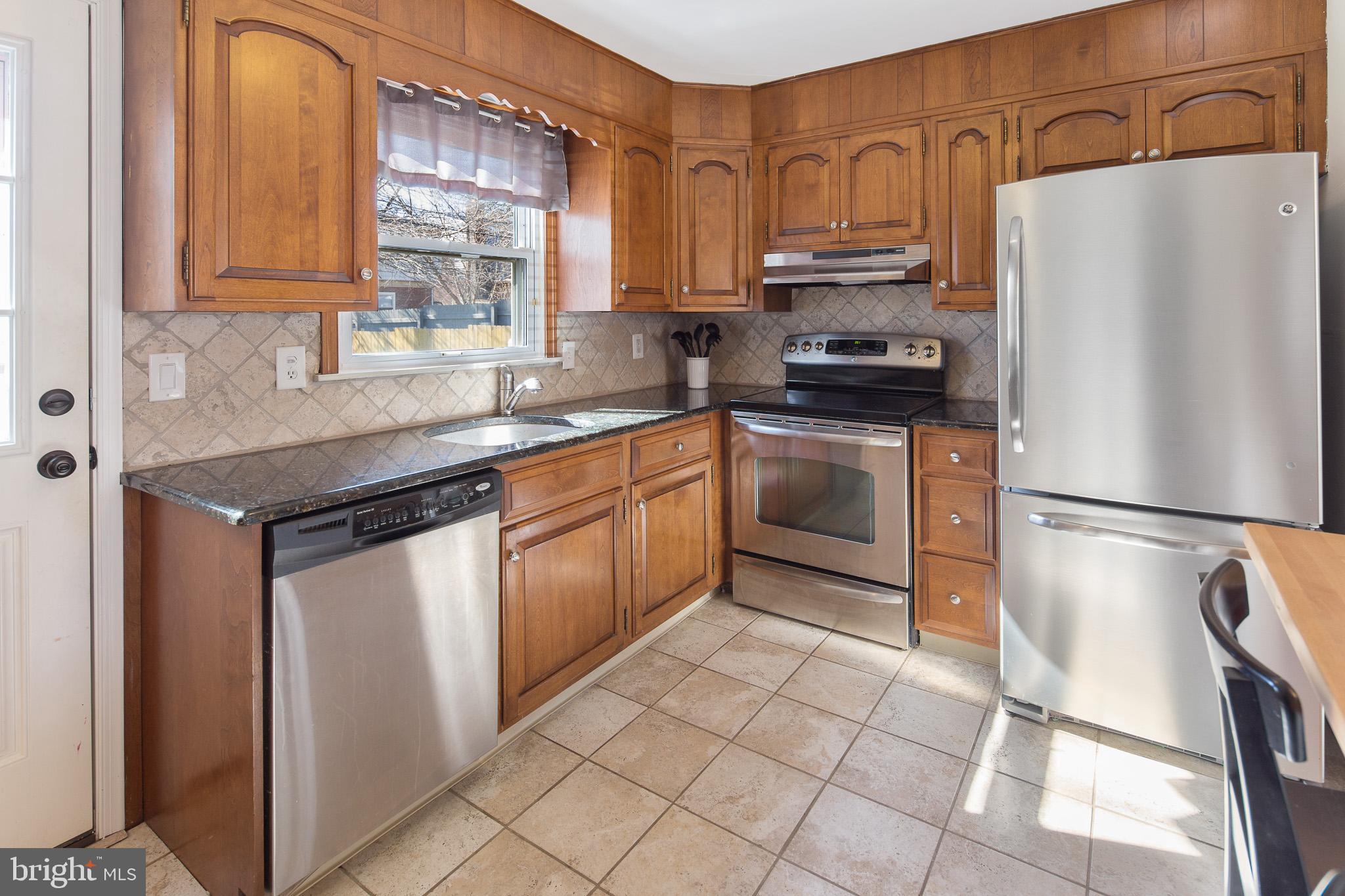 2208 Thomas Road Wilmington, DE 19803 - Photo 8 of 21 Gallery Image 8