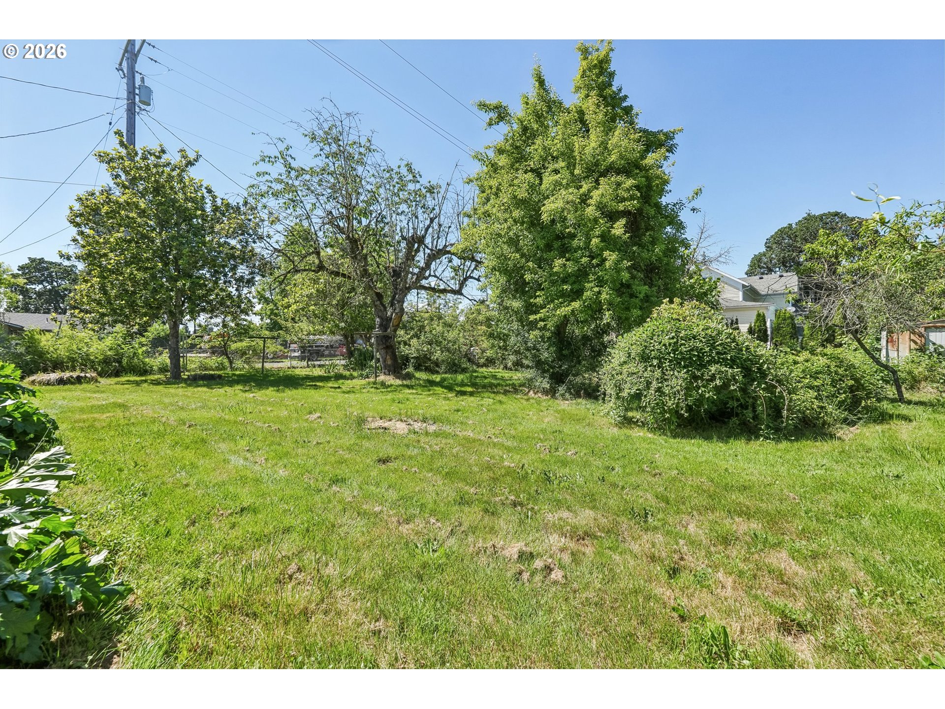 892 D Street Independence, OR 97351 - Photo 27 of 29