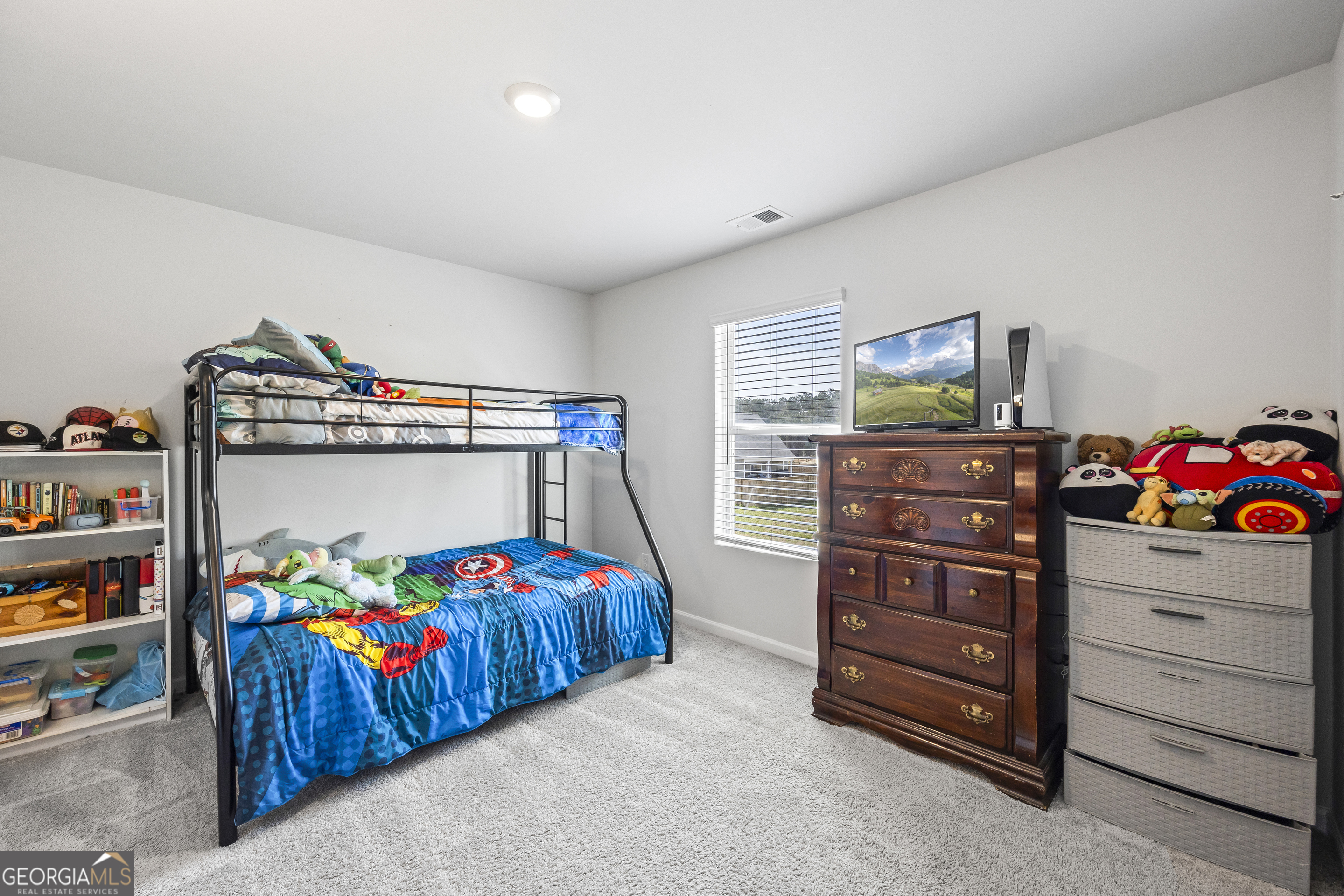 1064 Emmas Path Monroe, GA 30656 - Photo 27 of 55