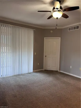 $2,100 | 12975 Positano Circle, Unit 307, Naples, FL 34105