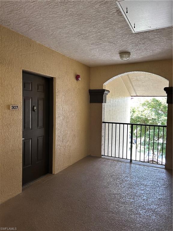 12975 Positano Circle, Unit 307 Naples, FL 34105 - Photo 5 of 6