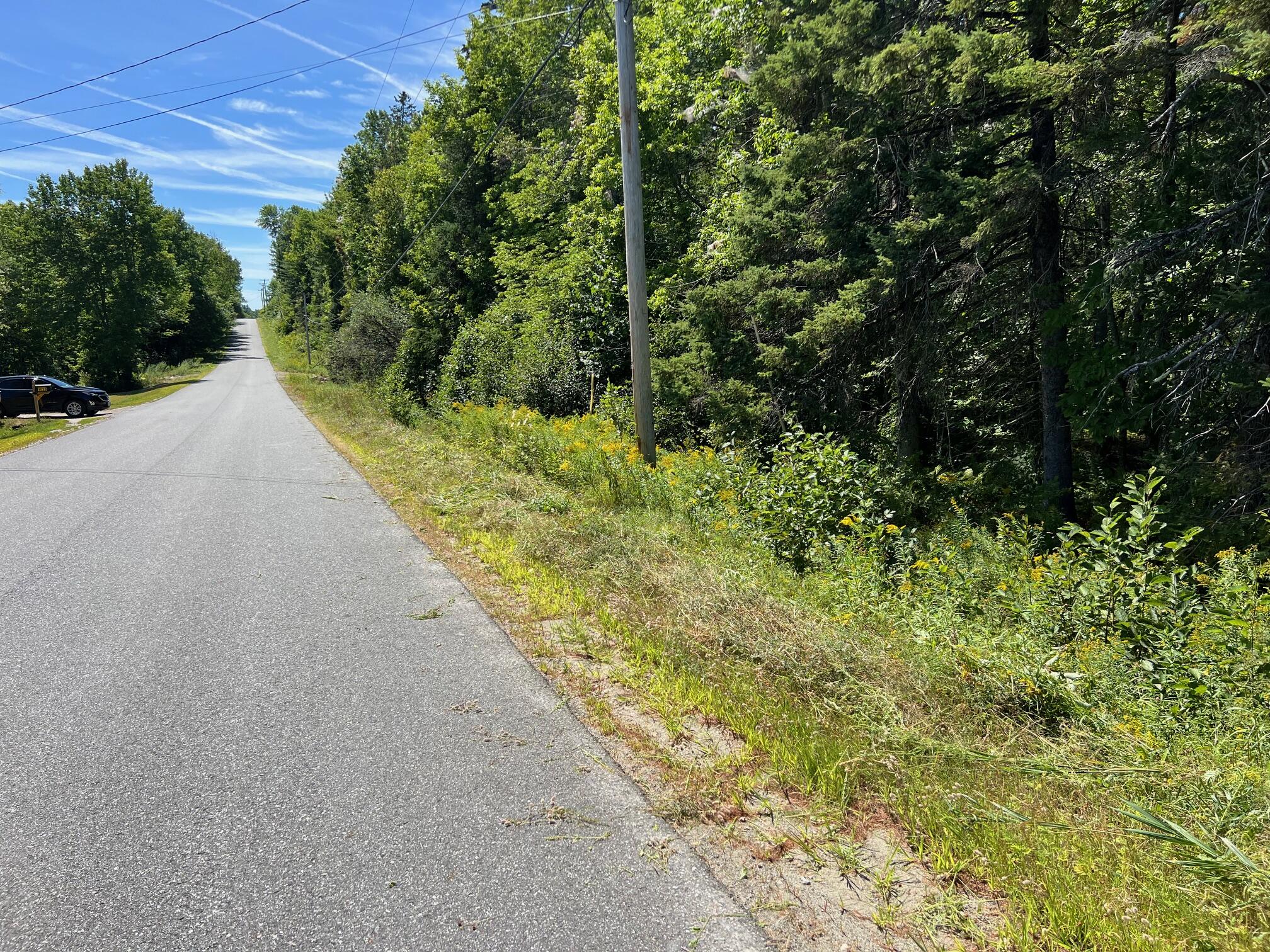 3 Map Road Pittsfield, ME 04967 - Photo 11 of 11 11