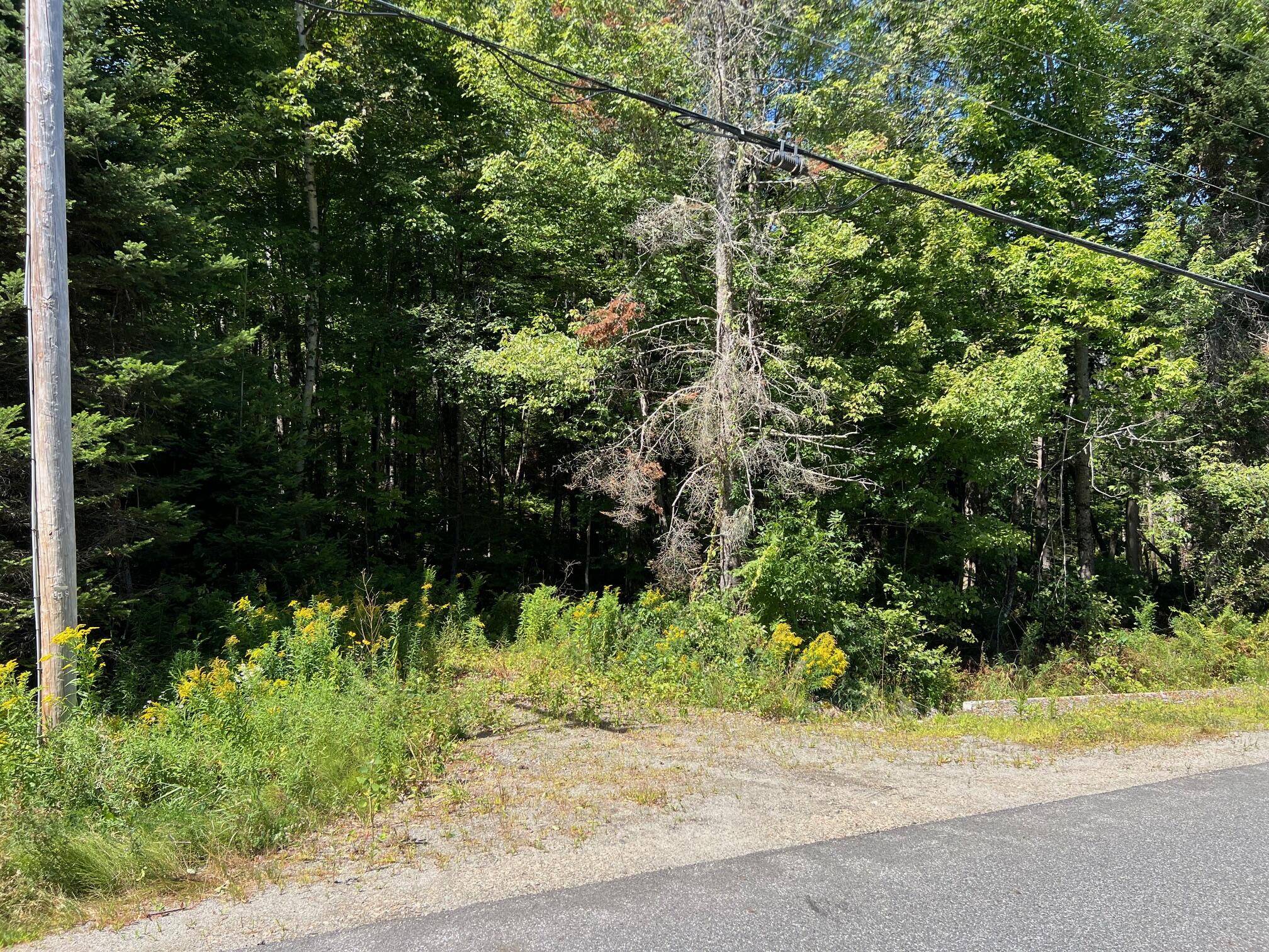 3 Map Road Pittsfield, ME 04967 - Photo 2 of 11 2
