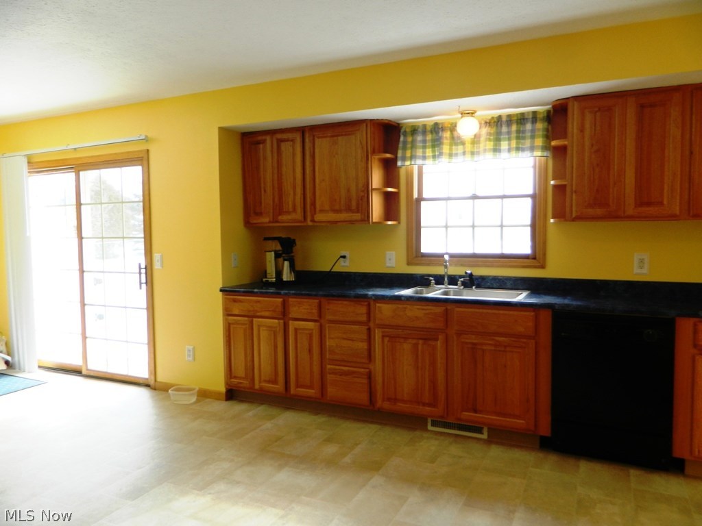 5517 Secrest Road Wooster, OH 44691 - Photo 14 of 25