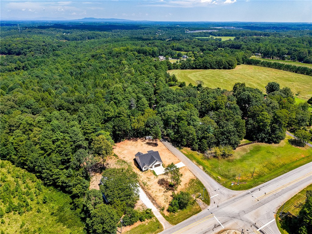103 Sitton Road Easley, SC 29642 - Photo 45 of 47 Gallery Image 45
