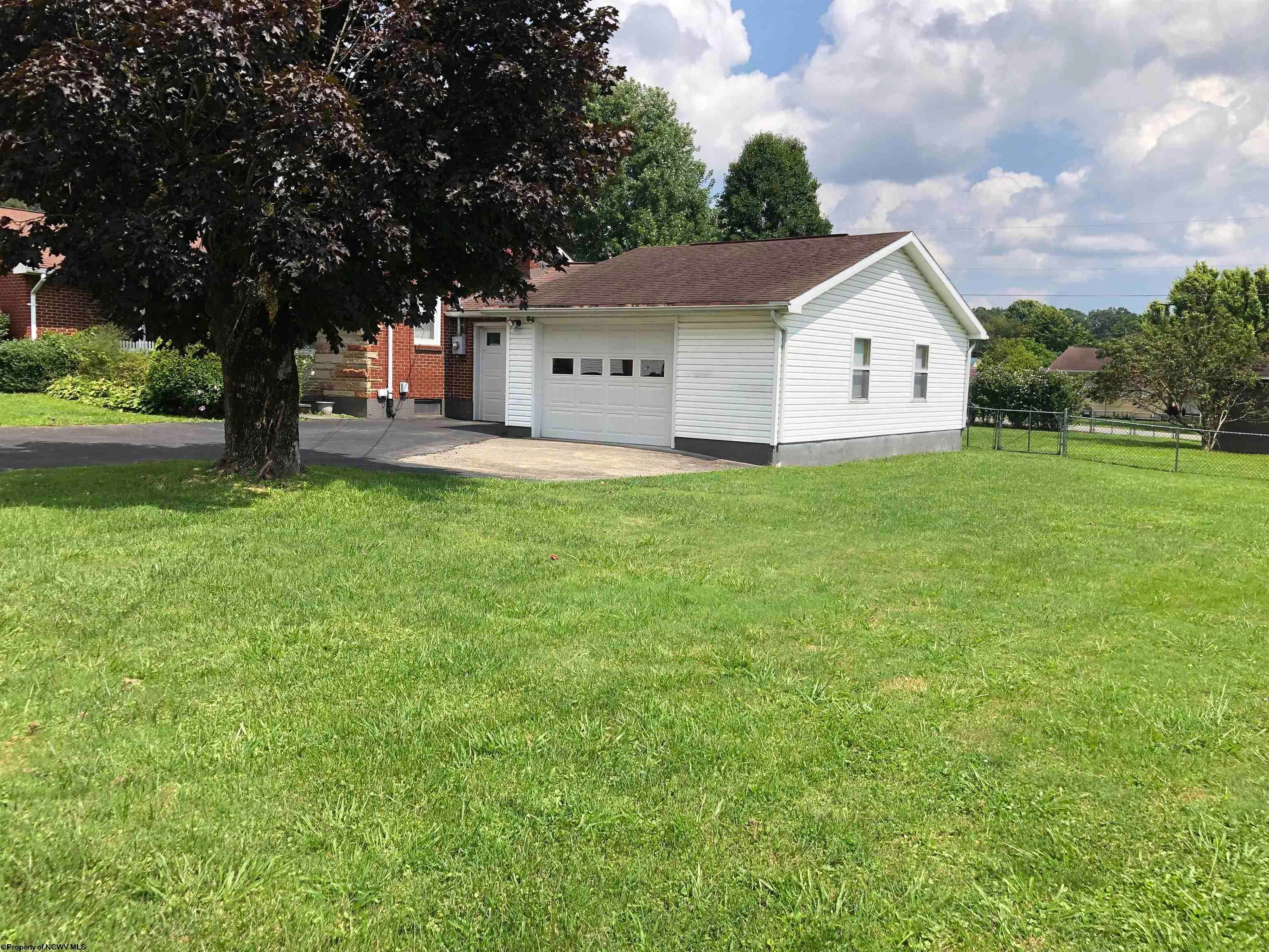 79 Vicksburg Road Buckhannon, WV 26201 - Photo 42 of 44 Gallery Image 42