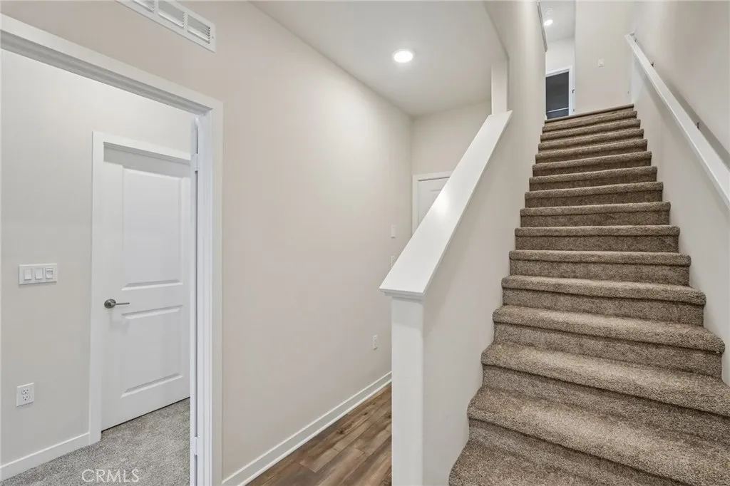 9540 Hannah Way Riverside, CA 92504 - Photo 33 of 42