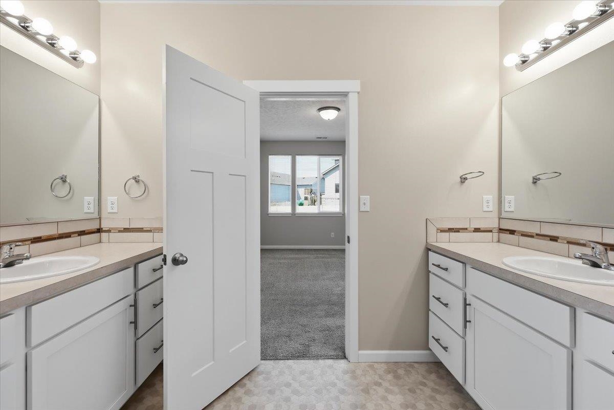 1613 West Lavender Court Spokane, WA 99208 - Photo 11 of 20
