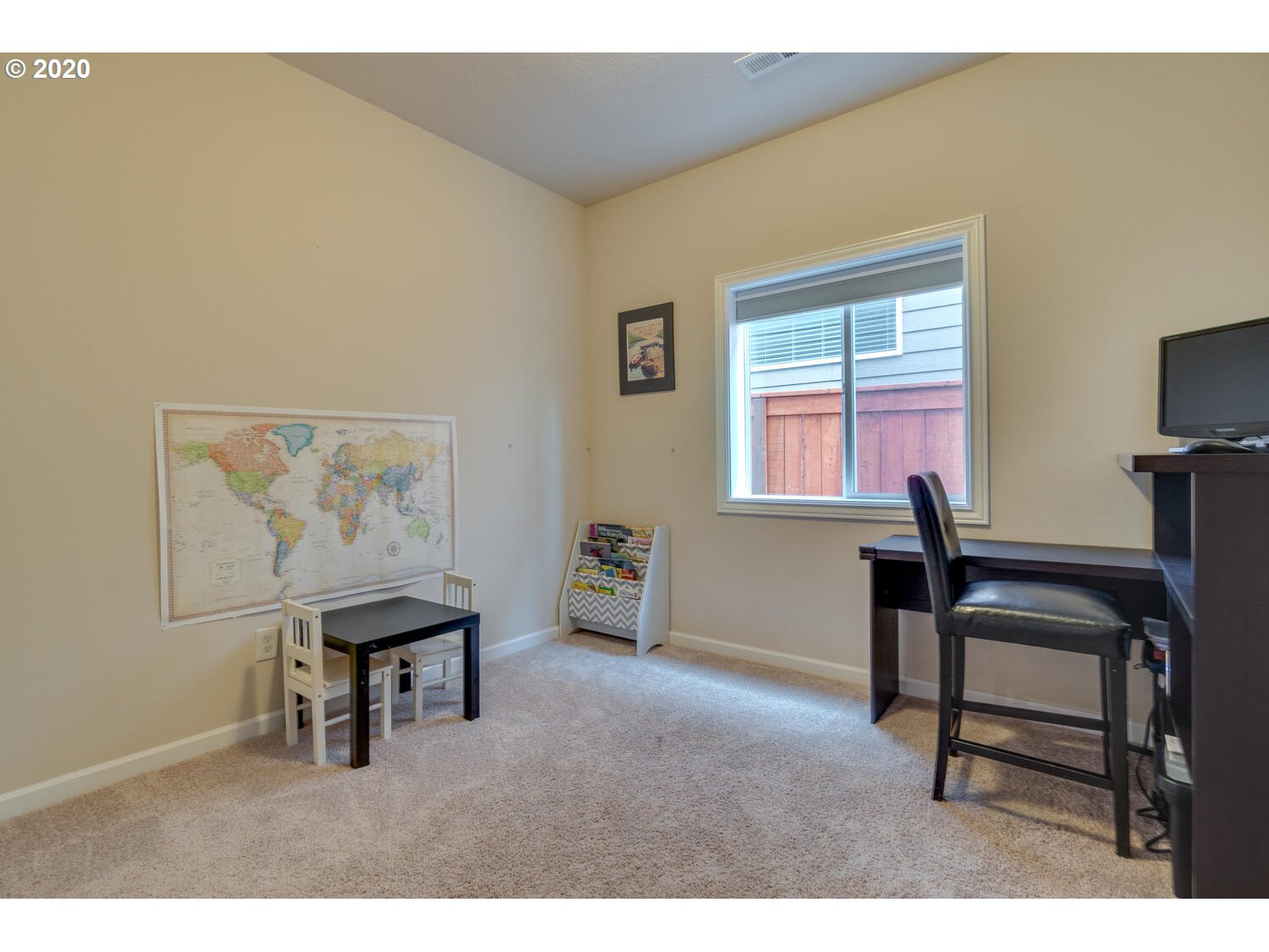 328 North 34th Court Ridgefield, WA 98642 - Photo 11 of 22 Gallery Image 11