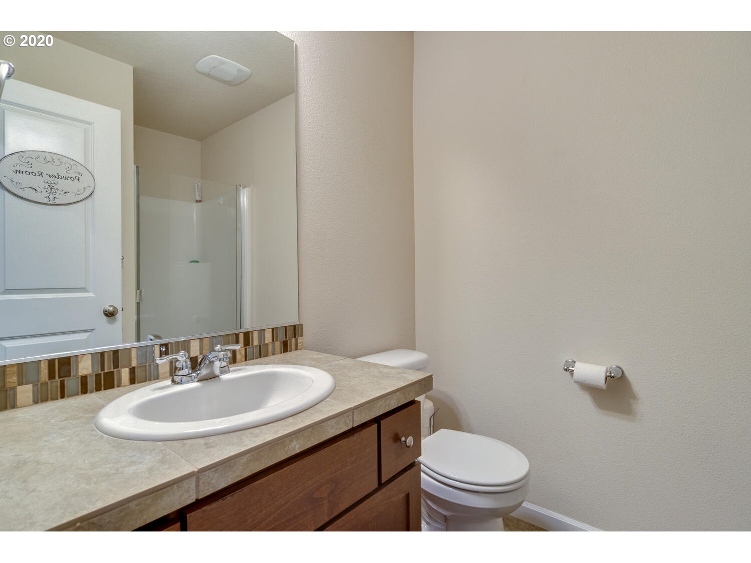 328 North 34th Court Ridgefield, WA 98642 - Photo 12 of 22 Gallery Image 12