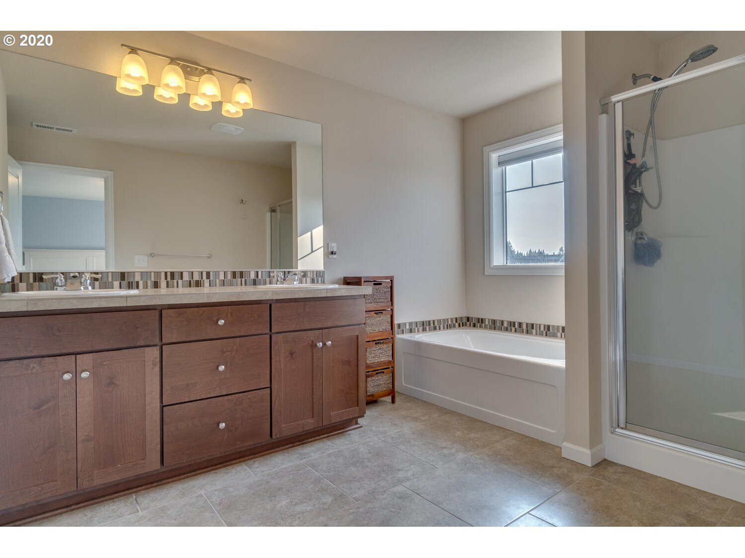 328 North 34th Court Ridgefield, WA 98642 - Photo 14 of 22 Gallery Image 14
