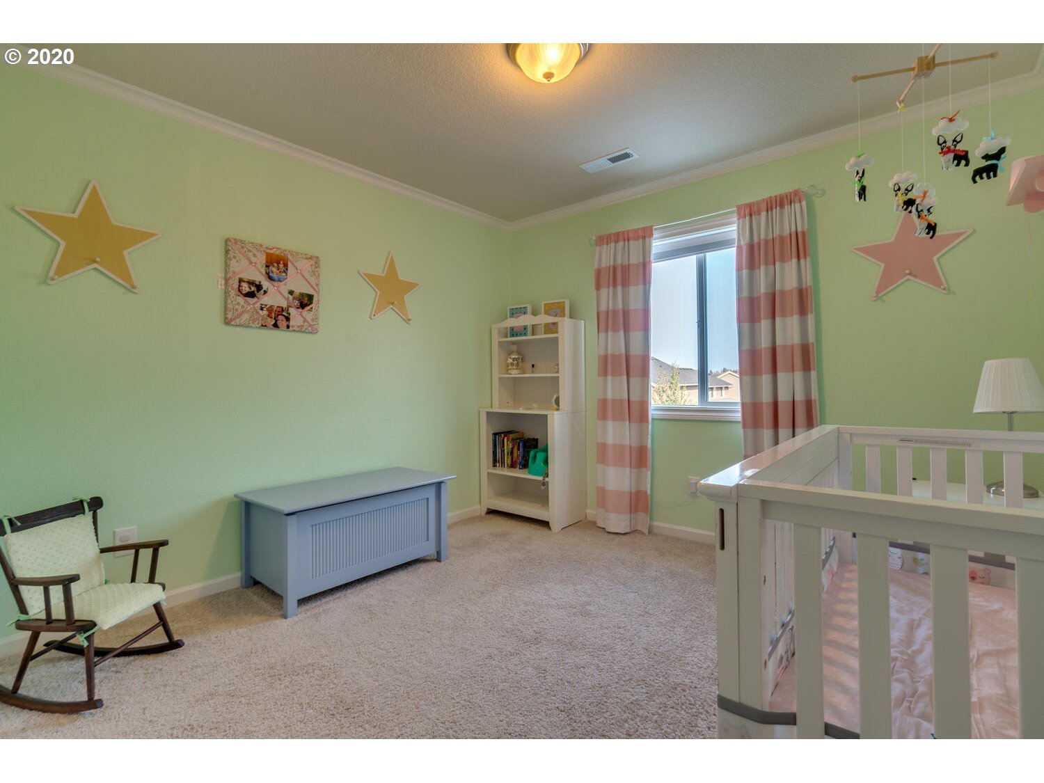 328 North 34th Court Ridgefield, WA 98642 - Photo 17 of 22 Gallery Image 17