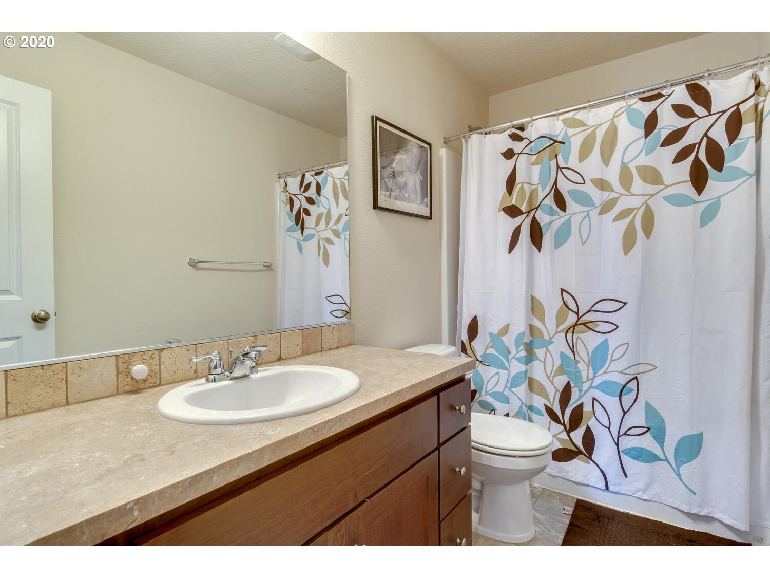 328 North 34th Court Ridgefield, WA 98642 - Photo 19 of 22 Gallery Image 19