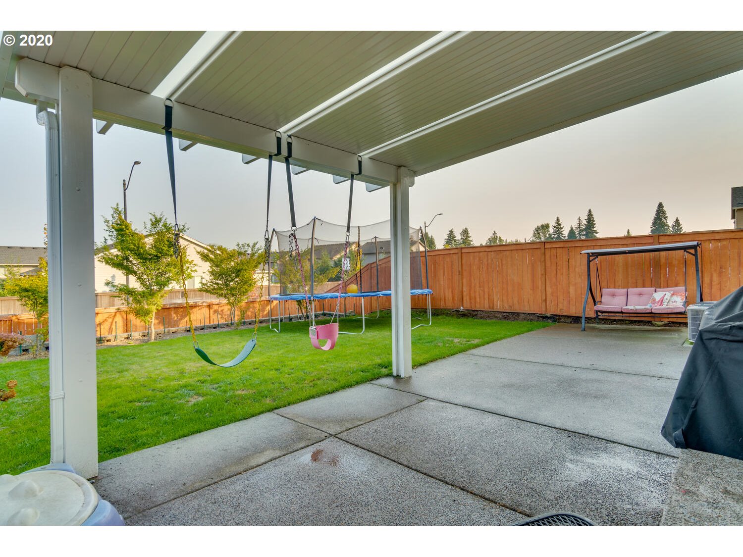 328 North 34th Court Ridgefield, WA 98642 - Photo 20 of 22 Gallery Image 20